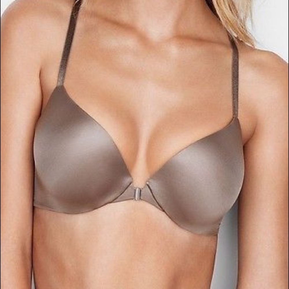 SOLD❌Victoria’s Secret Bombshell Bra - Picture 5 of 5